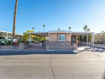 3637 S PAPAGO DR, YUMA, AZ 85365