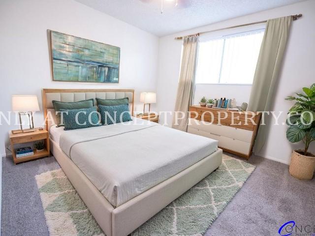3637 South 900 East 2 Bedroom Apartment for Rent at 3637 S 900 E, Millcreek, UT 84106 Millcreek
