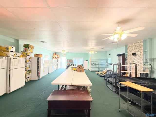 3637 Winchester Road