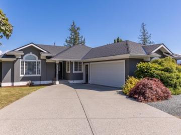 36382 Sandringham Drive, Abbotsford, BC, V3G 2M5 house for sale | Listing ID R3139 | Royal LePage
