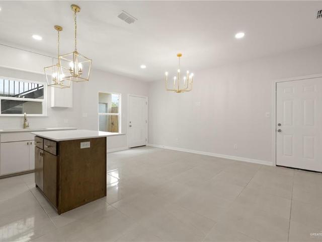 3638 N Mezcal Drive