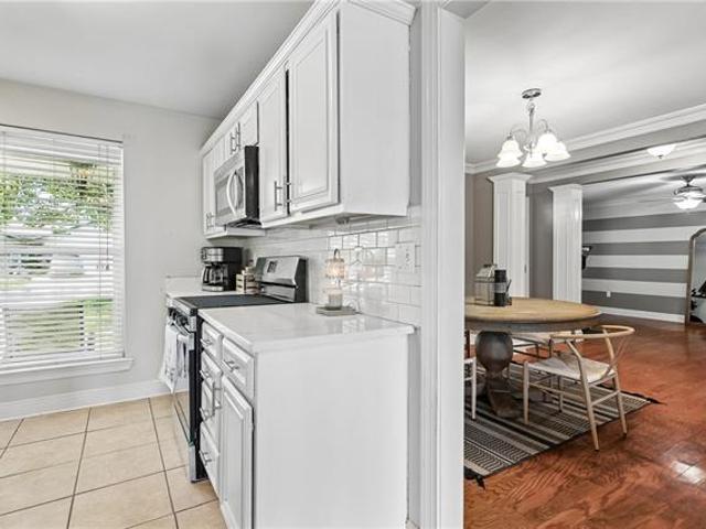 3638 Peach Tree St, Slidell, LA 70458 | MLS #2549