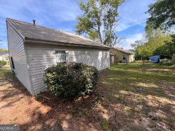 3638 Pebble Creek Drive