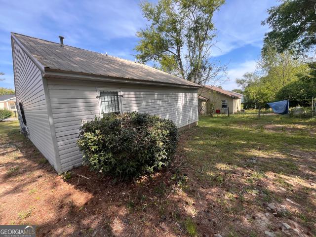 3638 Pebble Creek Drive