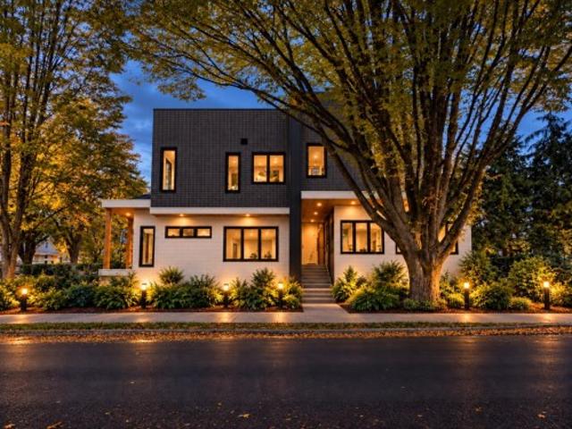 3638 Prince Edward Street, Vancouver, BC, V5V 1M5 duplex for sale | Listing ID R3179 | Royal LePage