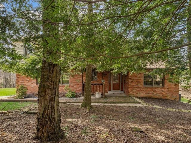 3638 School Rd, Murrysville, PA 15668 | MLS #1763