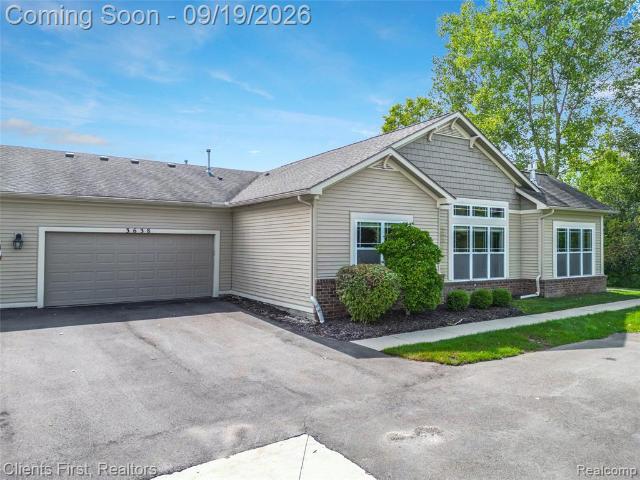 3638 Shepherd Court