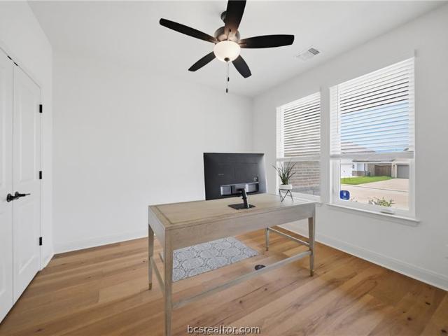 3638 Slocum Hill Drive