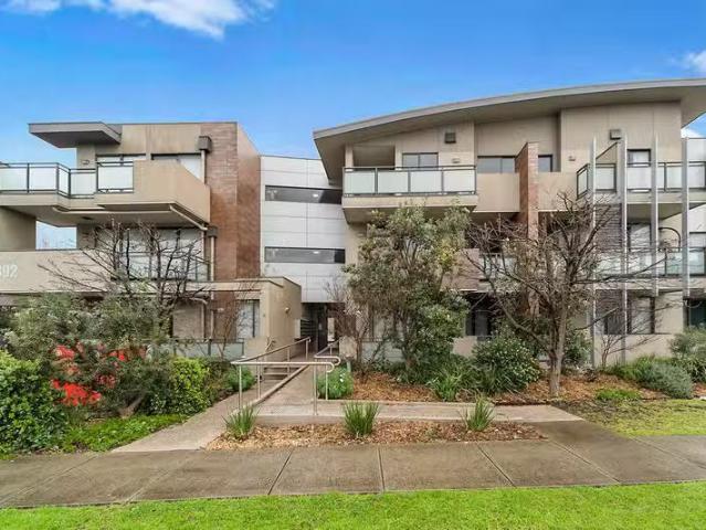 36/392 394 Nepean Highway, Frankston, VIC 3199 Unit for Rent
