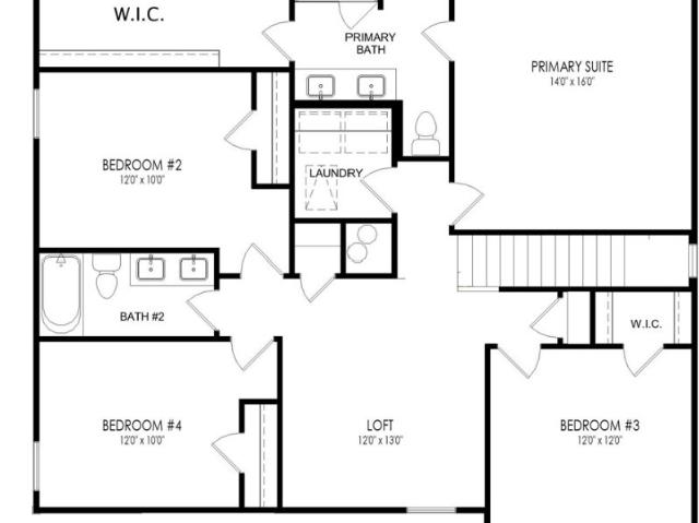 3639 Great Windsor Lane