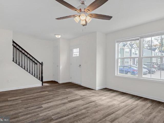 3639 Kortni Drive