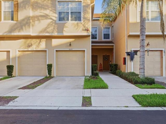 3639 Parkridge Circle Unit 10 102, Sarasota, US, FL