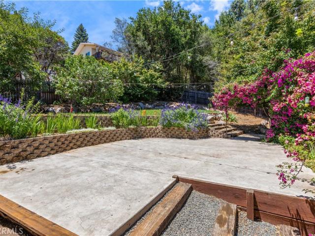 3639 Pine Terrace Drive