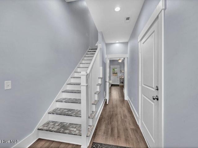 3639 Watch Hill Way # 71