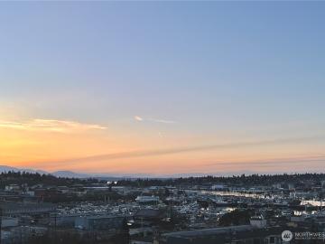 3639 13th Ave W, Unit C, Seattle, WA 98119 | MLS #2494