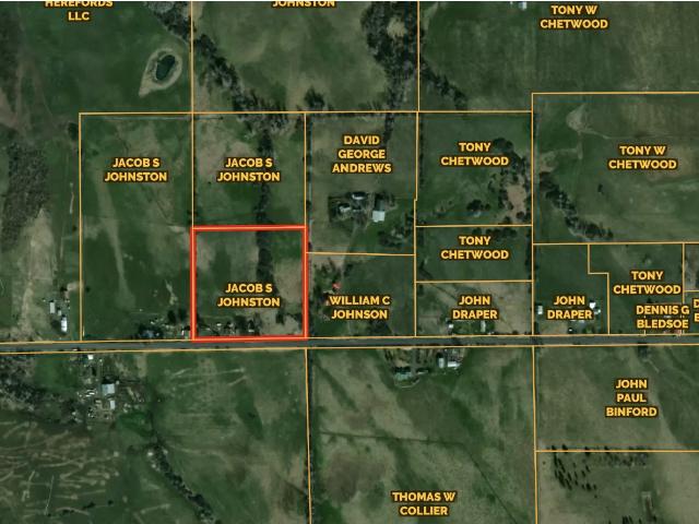 36301 valley view ln # lot1900