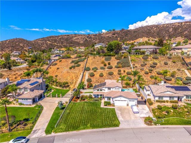 36306 Cherrywood