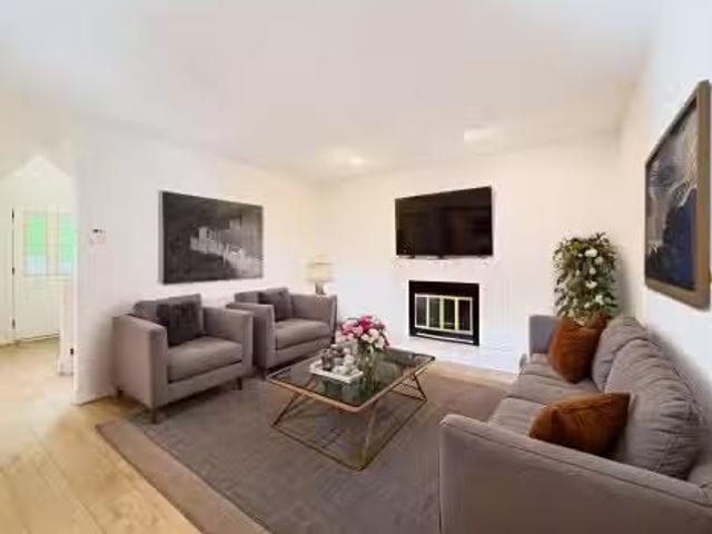 3630 Cambridge Street, Vancouver, BC, V5K 1M6 house for sale.