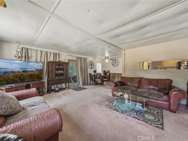 3630 Country Club Lane 60