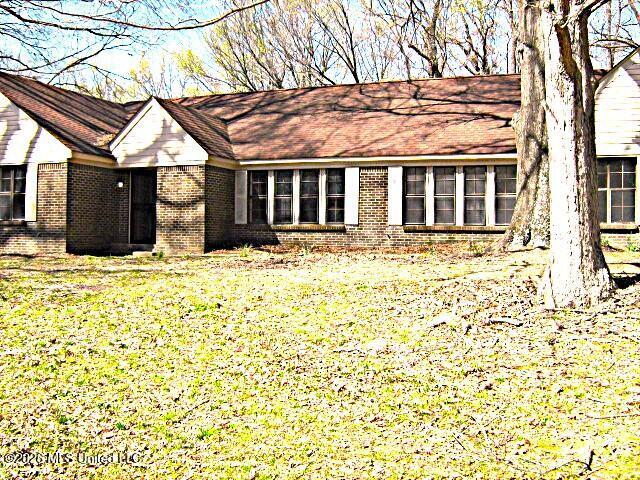 3630 Debbie Lane