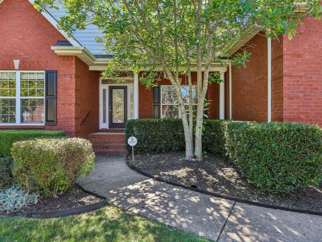 3630 Geneva Dr