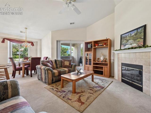 3630 Strawberry Field Grove # F