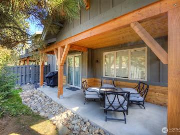 3630 Suncadia Trail, Cle Elum, WA 98922 | MLS #2441