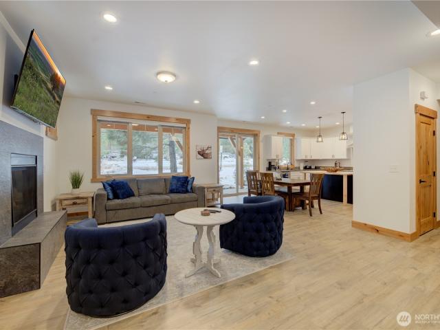 3630 Suncadia Trail