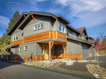 3630 Suncadia Trail