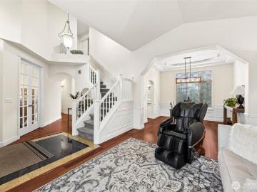 3630 Spyglass Dr NE, Tacoma, WA 98422 | MLS #2491