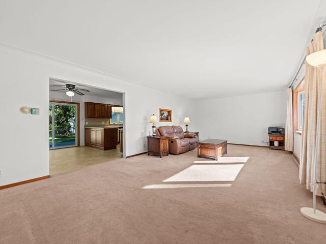 3630 W 45th Street