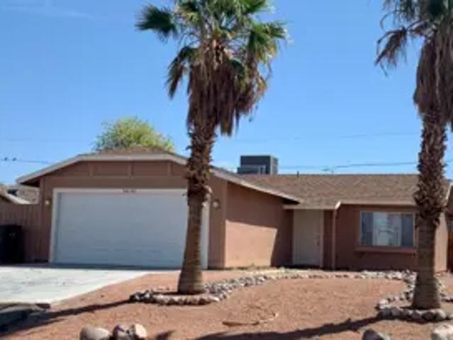3630 Wendell Ave, 3 beds, 2 full baths