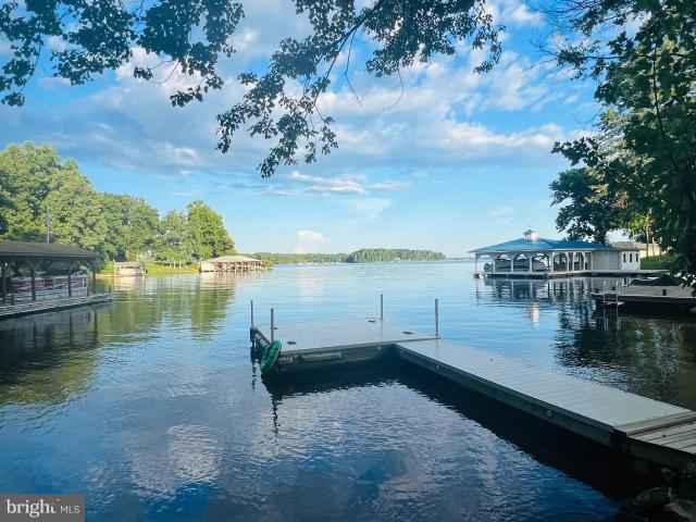 3631 Breaknock Rd, Bumpass, VA 23024 | MLS #VASP2043