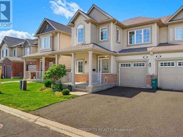 3631 Cambrian Road, Ottawa, ON, K2J 0S8 house for sale | Listing ID X13861 | Royal LePage