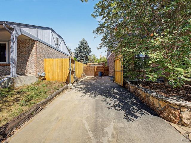3631 E 133rd Circle