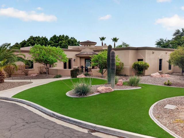 3631 e coconino court