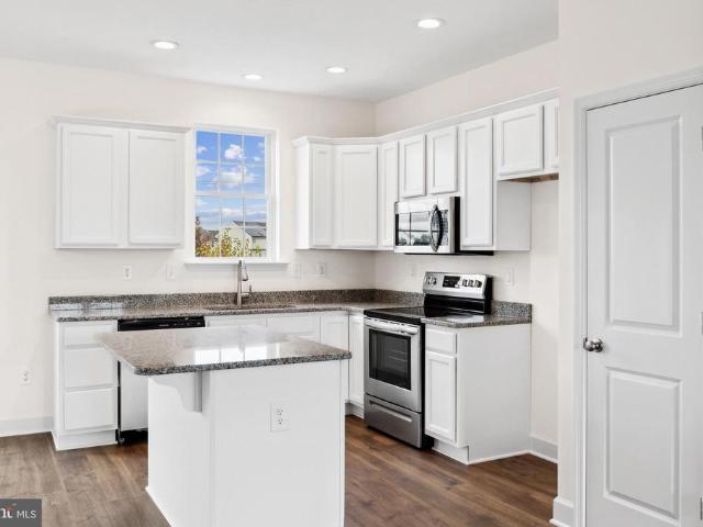3631 Fieldstone Drive # LOT 168