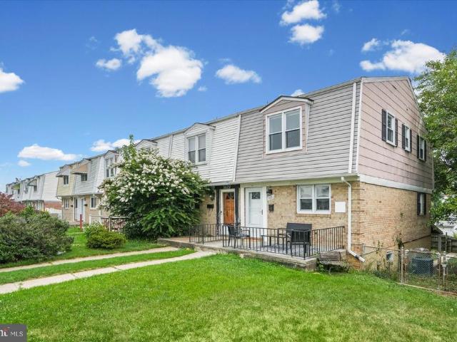 3631 Greenvale Road