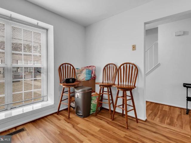 3631 Kempsford Field Place