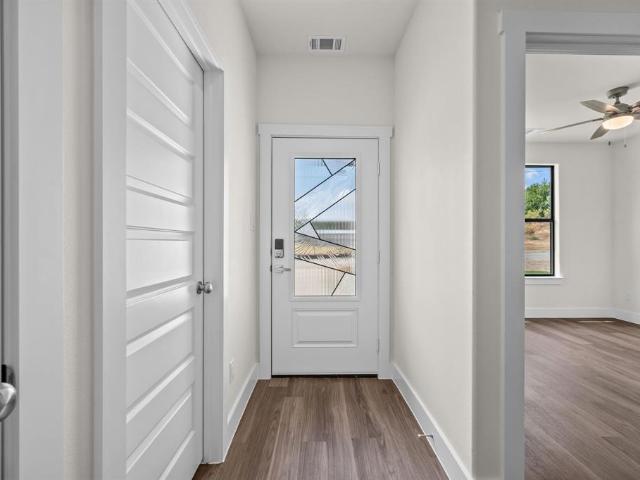 3631 Raintree Trail