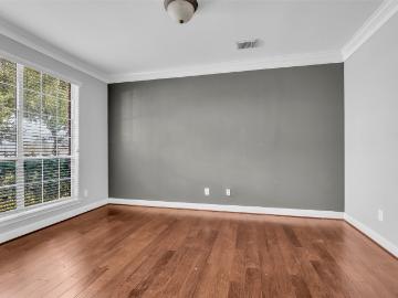 3631 Shady Bay Lane