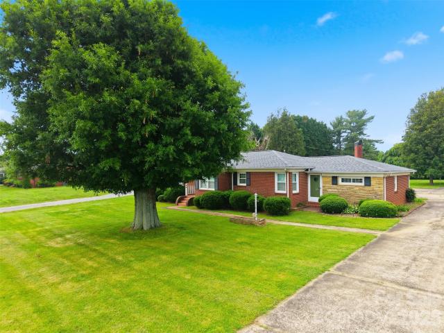 3631 Taylorsville Highway