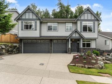 36322 Westminster Drive, Abbotsford, BC, V3G 3C7 house for sale | Listing ID R3139 | Royal LePage