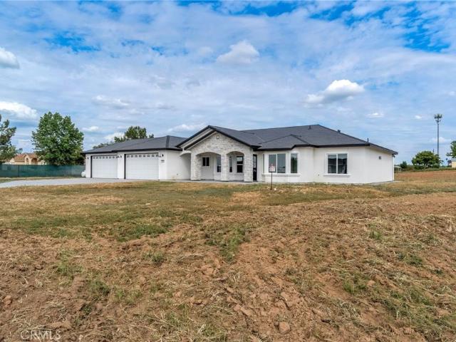 36328 Highway 145