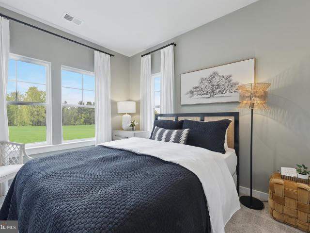 3632 Agate Ln, Woodbridge, VA 22193 | MLS #VAPW2122