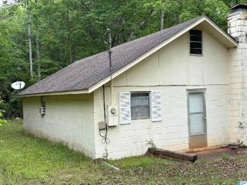3632 County Road 472