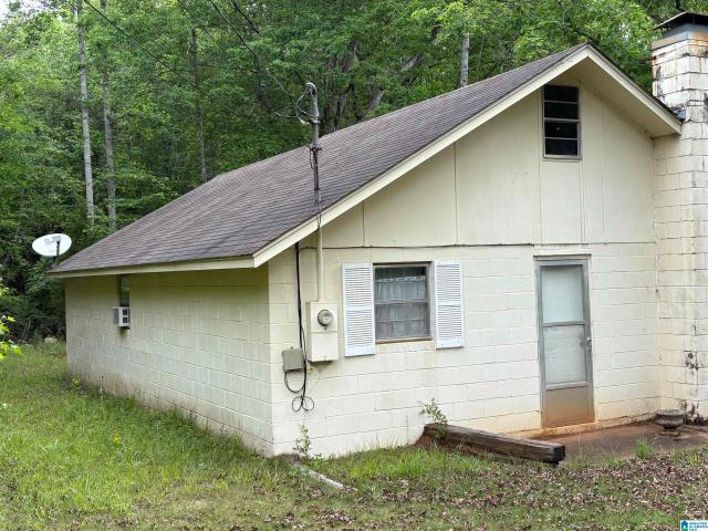 3632 County Road 472