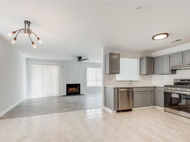 3632 Diamond Circle
