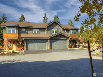 3632 Suncadia Trail, Cle Elum, WA 98922 | MLS #2441