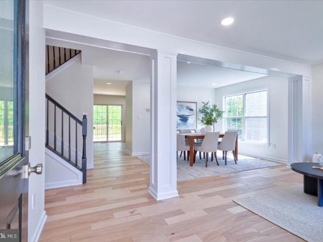 3632 Skipjack Court
